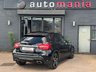 USED 2014 64 MERCEDES-BENZ GLA 2.1 GLA220 CDI AMG Line SUV 5dr Diesel 7G-DCT 4MATIC Euro 6 (s/s) (170 ps) NIGHT PK - PREMIUM PLUS PK