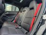USED 2014 64 MERCEDES-BENZ GLA 2.1 GLA220 CDI AMG Line SUV 5dr Diesel 7G-DCT 4MATIC Euro 6 (s/s) (170 ps) NIGHT PK - PREMIUM PLUS PK