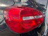 USED 2014 64 MERCEDES-BENZ GLA 2.1 GLA220 CDI AMG Line SUV 5dr Diesel 7G-DCT 4MATIC Euro 6 (s/s) (170 ps) NIGHT PK - PREMIUM PLUS PK