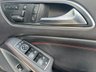 USED 2014 64 MERCEDES-BENZ GLA 2.1 GLA220 CDI AMG Line SUV 5dr Diesel 7G-DCT 4MATIC Euro 6 (s/s) (170 ps) NIGHT PK - PREMIUM PLUS PK