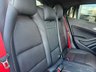 USED 2014 64 MERCEDES-BENZ GLA 2.1 GLA220 CDI AMG Line SUV 5dr Diesel 7G-DCT 4MATIC Euro 6 (s/s) (170 ps) NIGHT PK - PREMIUM PLUS PK