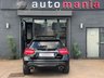 USED 2014 64 MERCEDES-BENZ GLA 2.1 GLA220 CDI AMG Line SUV 5dr Diesel 7G-DCT 4MATIC Euro 6 (s/s) (170 ps) NIGHT PK - PREMIUM PLUS PK