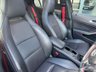 USED 2014 64 MERCEDES-BENZ GLA 2.1 GLA220 CDI AMG Line SUV 5dr Diesel 7G-DCT 4MATIC Euro 6 (s/s) (170 ps) NIGHT PK - PREMIUM PLUS PK