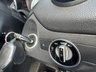 USED 2014 64 MERCEDES-BENZ GLA 2.1 GLA220 CDI AMG Line SUV 5dr Diesel 7G-DCT 4MATIC Euro 6 (s/s) (170 ps) NIGHT PK - PREMIUM PLUS PK