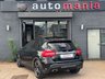 USED 2014 64 MERCEDES-BENZ GLA 2.1 GLA220 CDI AMG Line SUV 5dr Diesel 7G-DCT 4MATIC Euro 6 (s/s) (170 ps) NIGHT PK - PREMIUM PLUS PK