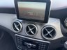 USED 2014 64 MERCEDES-BENZ GLA 2.1 GLA220 CDI AMG Line SUV 5dr Diesel 7G-DCT 4MATIC Euro 6 (s/s) (170 ps) NIGHT PK - PREMIUM PLUS PK