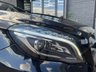 USED 2014 64 MERCEDES-BENZ GLA 2.1 GLA220 CDI AMG Line SUV 5dr Diesel 7G-DCT 4MATIC Euro 6 (s/s) (170 ps) NIGHT PK - PREMIUM PLUS PK