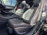 USED 2014 64 MERCEDES-BENZ GLA 2.1 GLA220 CDI AMG Line SUV 5dr Diesel 7G-DCT 4MATIC Euro 6 (s/s) (170 ps) NIGHT PK - PREMIUM PLUS PK