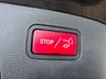 USED 2014 64 MERCEDES-BENZ GLA 2.1 GLA220 CDI AMG Line SUV 5dr Diesel 7G-DCT 4MATIC Euro 6 (s/s) (170 ps) NIGHT PK - PREMIUM PLUS PK