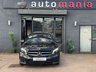 USED 2014 64 MERCEDES-BENZ GLA 2.1 GLA220 CDI AMG Line SUV 5dr Diesel 7G-DCT 4MATIC Euro 6 (s/s) (170 ps) NIGHT PK - PREMIUM PLUS PK