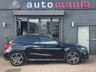 USED 2014 64 MERCEDES-BENZ GLA 2.1 GLA220 CDI AMG Line SUV 5dr Diesel 7G-DCT 4MATIC Euro 6 (s/s) (170 ps) NIGHT PK - PREMIUM PLUS PK