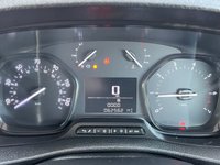 USED 2022 72 FIAT SCUDO 2.0 Multijet Tecnico Panel Van 6dr Diesel Manual LWB Euro 6 (s/s) (145 ps) 