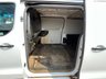 USED 2022 72 FIAT SCUDO 2.0 Multijet Tecnico Panel Van 6dr Diesel Manual LWB Euro 6 (s/s) (145 ps) 