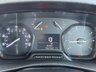USED 2022 72 FIAT SCUDO 2.0 Multijet Tecnico Panel Van 6dr Diesel Manual LWB Euro 6 (s/s) (145 ps) 