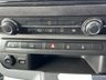 USED 2022 72 FIAT SCUDO 2.0 Multijet Tecnico Panel Van 6dr Diesel Manual LWB Euro 6 (s/s) (145 ps) 