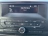 USED 2022 72 FIAT SCUDO 2.0 Multijet Tecnico Panel Van 6dr Diesel Manual LWB Euro 6 (s/s) (145 ps) 