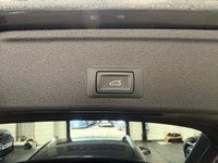 USED 2022 22 AUDI A4 AVANT 2.0 TFSI 40 S line Estate 5dr Petrol S Tronic Euro 6 (s/s) (204 ps) 