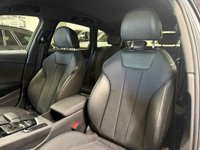 USED 2022 22 AUDI A4 AVANT 2.0 TFSI 40 S line Estate 5dr Petrol S Tronic Euro 6 (s/s) (204 ps) 
