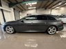 USED 2022 22 AUDI A4 AVANT 2.0 TFSI 40 S line Estate 5dr Petrol S Tronic Euro 6 (s/s) (204 ps) 