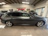 USED 2022 22 AUDI A4 AVANT 2.0 TFSI 40 S line Estate 5dr Petrol S Tronic Euro 6 (s/s) (204 ps) 