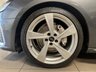 USED 2022 22 AUDI A4 AVANT 2.0 TFSI 40 S line Estate 5dr Petrol S Tronic Euro 6 (s/s) (204 ps) 