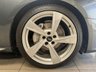 USED 2022 22 AUDI A4 AVANT 2.0 TFSI 40 S line Estate 5dr Petrol S Tronic Euro 6 (s/s) (204 ps) 