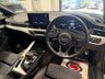 USED 2022 22 AUDI A4 AVANT 2.0 TFSI 40 S line Estate 5dr Petrol S Tronic Euro 6 (s/s) (204 ps) 