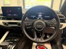 USED 2022 22 AUDI A4 AVANT 2.0 TFSI 40 S line Estate 5dr Petrol S Tronic Euro 6 (s/s) (204 ps) 