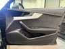 USED 2022 22 AUDI A4 AVANT 2.0 TFSI 40 S line Estate 5dr Petrol S Tronic Euro 6 (s/s) (204 ps) 