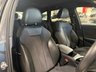 USED 2022 22 AUDI A4 AVANT 2.0 TFSI 40 S line Estate 5dr Petrol S Tronic Euro 6 (s/s) (204 ps) 