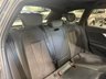USED 2022 22 AUDI A4 AVANT 2.0 TFSI 40 S line Estate 5dr Petrol S Tronic Euro 6 (s/s) (204 ps) 