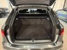 USED 2022 22 AUDI A4 AVANT 2.0 TFSI 40 S line Estate 5dr Petrol S Tronic Euro 6 (s/s) (204 ps) 