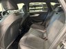 USED 2022 22 AUDI A4 AVANT 2.0 TFSI 40 S line Estate 5dr Petrol S Tronic Euro 6 (s/s) (204 ps) 