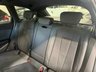 USED 2022 22 AUDI A4 AVANT 2.0 TFSI 40 S line Estate 5dr Petrol S Tronic Euro 6 (s/s) (204 ps) 
