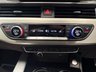 USED 2022 22 AUDI A4 AVANT 2.0 TFSI 40 S line Estate 5dr Petrol S Tronic Euro 6 (s/s) (204 ps) 