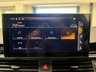 USED 2022 22 AUDI A4 AVANT 2.0 TFSI 40 S line Estate 5dr Petrol S Tronic Euro 6 (s/s) (204 ps) 