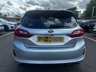 USED 2019 FORD FIESTA 1.0T EcoBoost GPF ST-Line Hatchback 5dr Petrol Manual Euro 6 (s/s) (100 ps) GOOD SERVICE HISTORY, APPLE CARPLAY, ANDROID AUTO