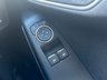 USED 2019 FORD FIESTA 1.0T EcoBoost GPF ST-Line Hatchback 5dr Petrol Manual Euro 6 (s/s) (100 ps) GOOD SERVICE HISTORY, APPLE CARPLAY, ANDROID AUTO