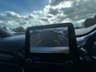 USED 2019 FORD FIESTA 1.0T EcoBoost GPF ST-Line Hatchback 5dr Petrol Manual Euro 6 (s/s) (100 ps) GOOD SERVICE HISTORY, APPLE CARPLAY, ANDROID AUTO