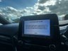 USED 2019 FORD FIESTA 1.0T EcoBoost GPF ST-Line Hatchback 5dr Petrol Manual Euro 6 (s/s) (100 ps) GOOD SERVICE HISTORY, APPLE CARPLAY, ANDROID AUTO