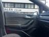 USED 2019 FORD FIESTA 1.0T EcoBoost GPF ST-Line Hatchback 5dr Petrol Manual Euro 6 (s/s) (100 ps) GOOD SERVICE HISTORY, APPLE CARPLAY, ANDROID AUTO
