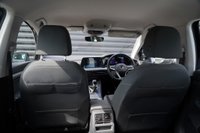 USED 2021 21 VOLKSWAGEN GOLF 1.0 TSI Life Euro 6 (s/s) 5dr Apple Car Play!