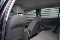 USED 2021 21 VOLKSWAGEN GOLF 1.0 TSI Life Euro 6 (s/s) 5dr Apple Car Play!