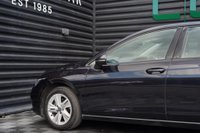 USED 2021 21 VOLKSWAGEN GOLF 1.0 TSI Life Euro 6 (s/s) 5dr Apple Car Play!