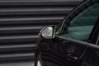 USED 2021 21 VOLKSWAGEN GOLF 1.0 TSI Life Euro 6 (s/s) 5dr Apple Car Play!