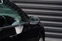 USED 2021 21 VOLKSWAGEN GOLF 1.0 TSI Life Euro 6 (s/s) 5dr Apple Car Play!