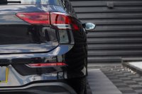 USED 2021 21 VOLKSWAGEN GOLF 1.0 TSI Life Euro 6 (s/s) 5dr Apple Car Play!