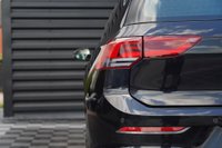 USED 2021 21 VOLKSWAGEN GOLF 1.0 TSI Life Euro 6 (s/s) 5dr Apple Car Play!