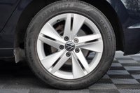 USED 2021 21 VOLKSWAGEN GOLF 1.0 TSI Life Euro 6 (s/s) 5dr Apple Car Play!