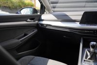 USED 2021 21 VOLKSWAGEN GOLF 1.0 TSI Life Euro 6 (s/s) 5dr Apple Car Play!